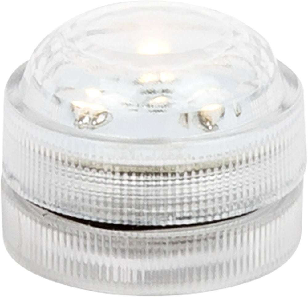 Legler Elektrisk Led Lys – small foot