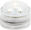 Legler Elektrisk Led Lys – small foot