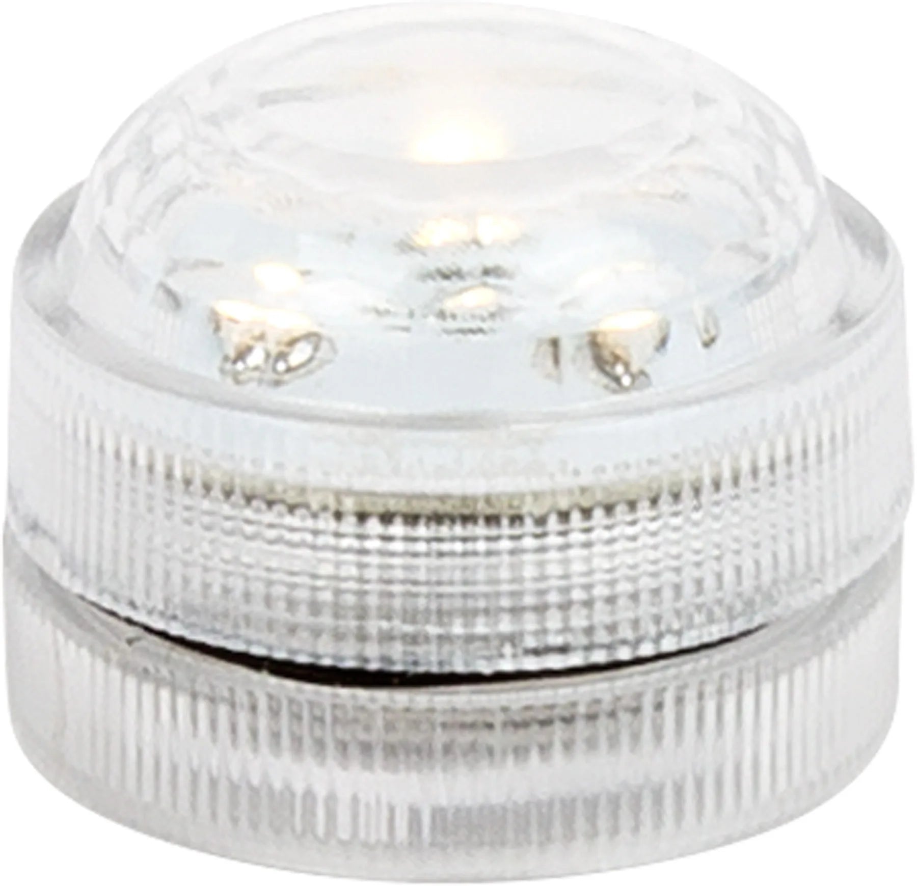 Legler Elektrisk Led Lys – small foot