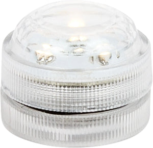 Legler Elektrisk Led Lys – small foot