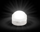Legler Elektrisk Led Lys – small foot