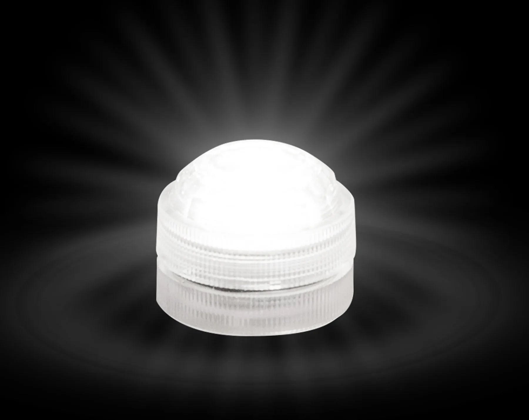 Legler Elektrisk Led Lys – small foot