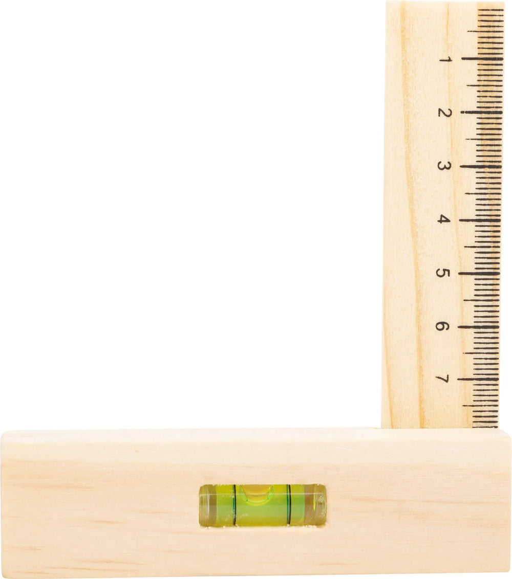 Værktøjskasse – Nordic – small foot