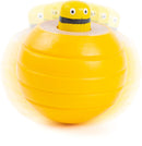 Display Vippe Insekter (12 Stk) Træ – small foot