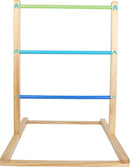 Stigespil Med Kugler Træ – Active – small foot