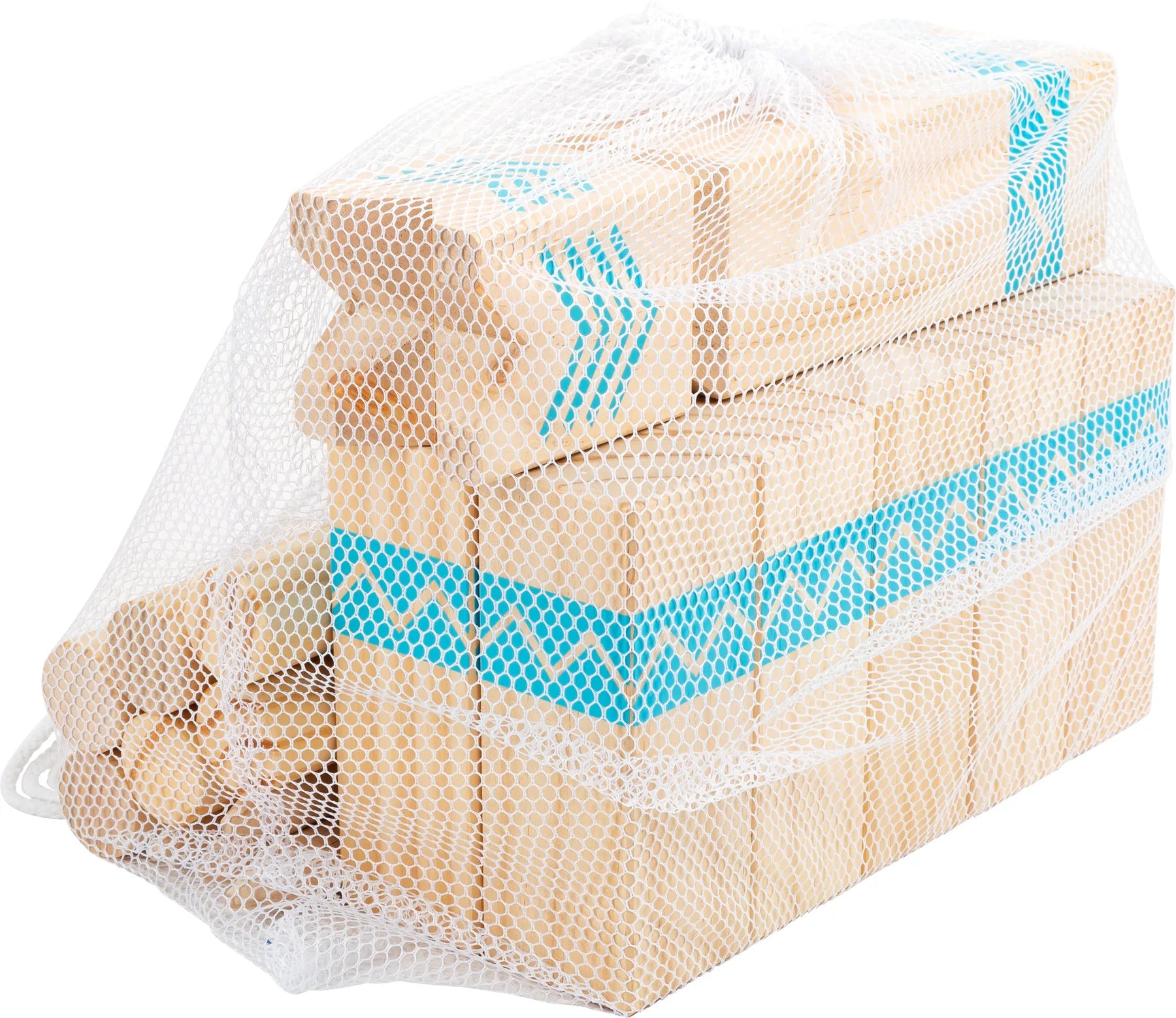 small foot Vikinge Spil, Kubb/Active