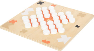 Mølle Og Dam Træ – Gold Edition – small foot