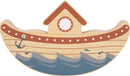 Balance Spil – Ark, Safari – small foot