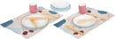 Smalfoot Servicesæt Træ – Tasty – small foot