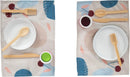 Smalfoot Servicesæt Træ – Tasty – small foot