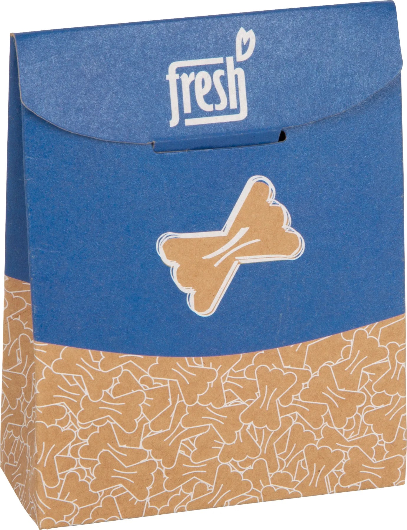 small foot Pasta, Fresh