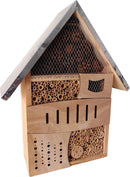 Legler Insekthotel – Verdensturné – small foot