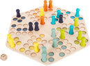 Ludo Til 6 Personer – small foot