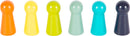 Ludo Til 6 Personer – small foot