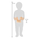 Kasse (3 Stk.) Små – Natur – small foot