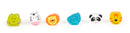 Balance Spil – Ark – small foot