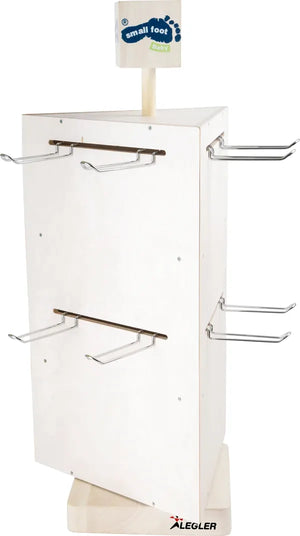 Display Til Babyudstyr Træ – small foot