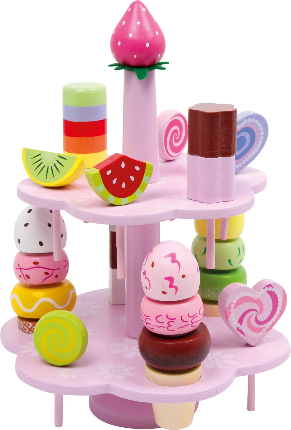 Étagère Søde Sager – small foot