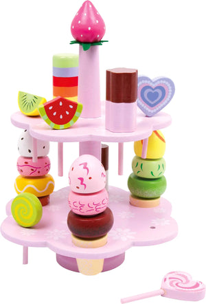 Étagère Søde Sager – small foot