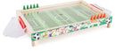 Small Foot Magnet Bordfodbold Træ – Leg - Børn - Puslespil og spil