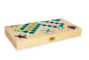 Ludo – Bondegårdsdyr – small foot