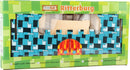 Borg Træ – Ritter Rost – small foot