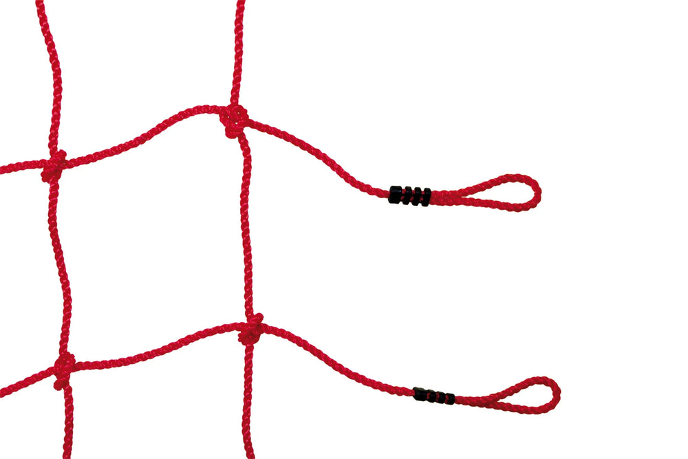 Klatrenet 170x170 cm, max 200 kg, til børn fra 3 år – small foot