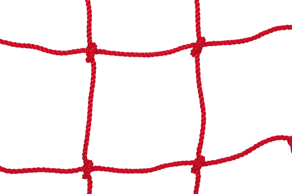Klatrenet 170x170 cm, max 200 kg, til børn fra 3 år – small foot