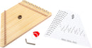 Citar Strengeinstrument Træ – small foot