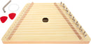 Citar Strengeinstrument Træ – small foot