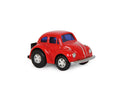 Display Biler (12 Stk) – small foot