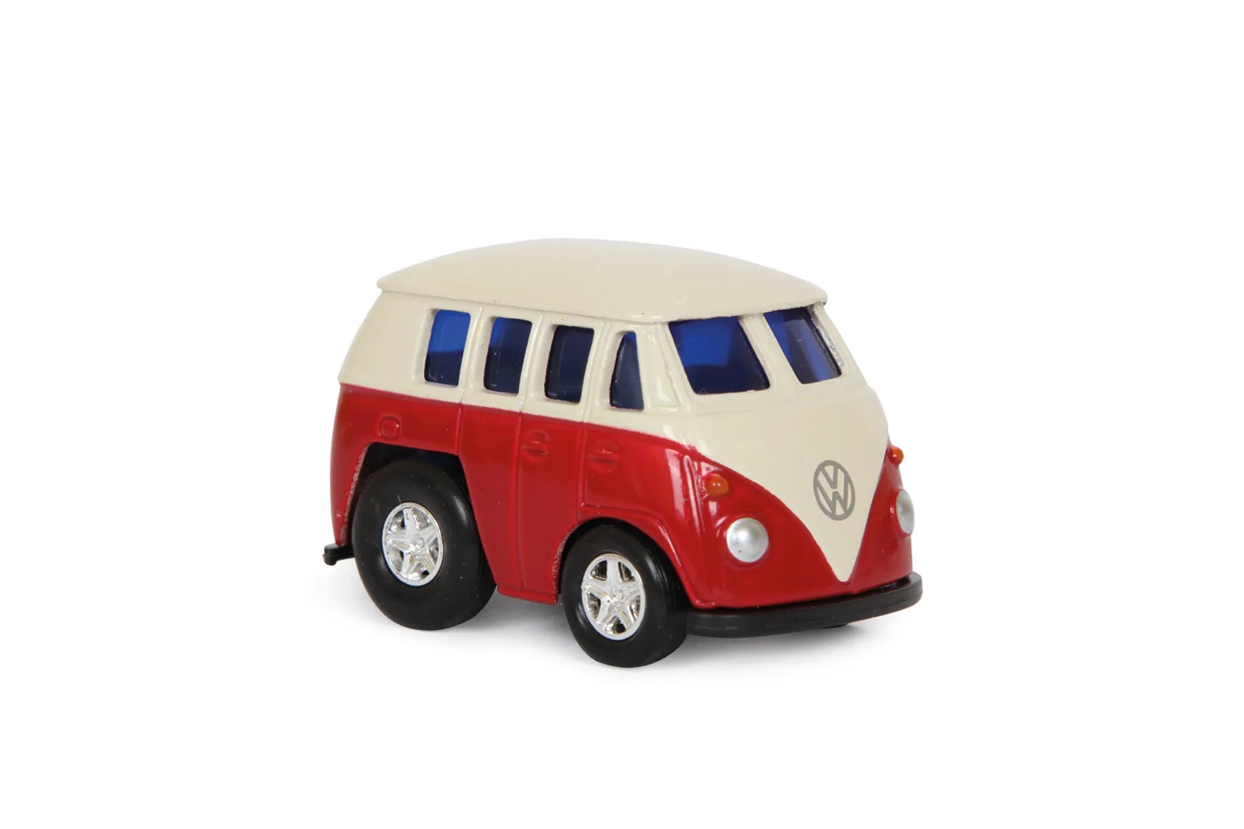 small foot Display Model Biler (12 stk)