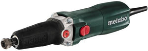 Metabo GE 710 PLUS ligesliber
