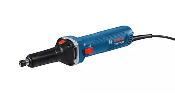 Bosch GGS 30 LS ligesliber