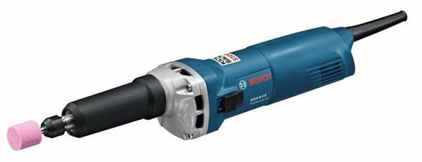 Bosch GGS 8 CE ligesliber