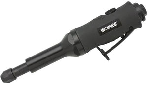 Ironside ligesliber