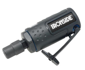 Ironside ligesliber