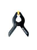 Ironside limklemme