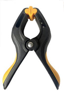 Ironside limklemme