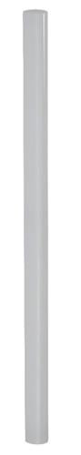 Bosch limstift transparent, 200mm