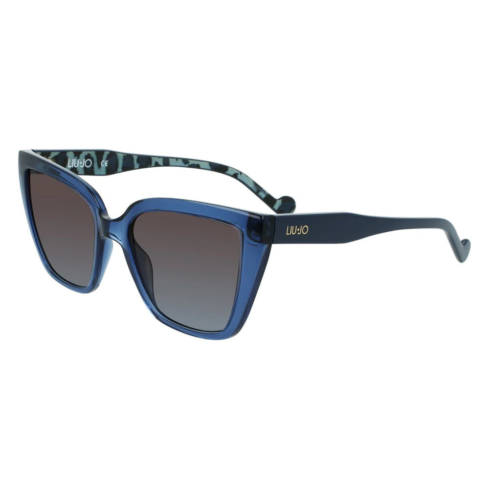 LIU JO LJ749S-424