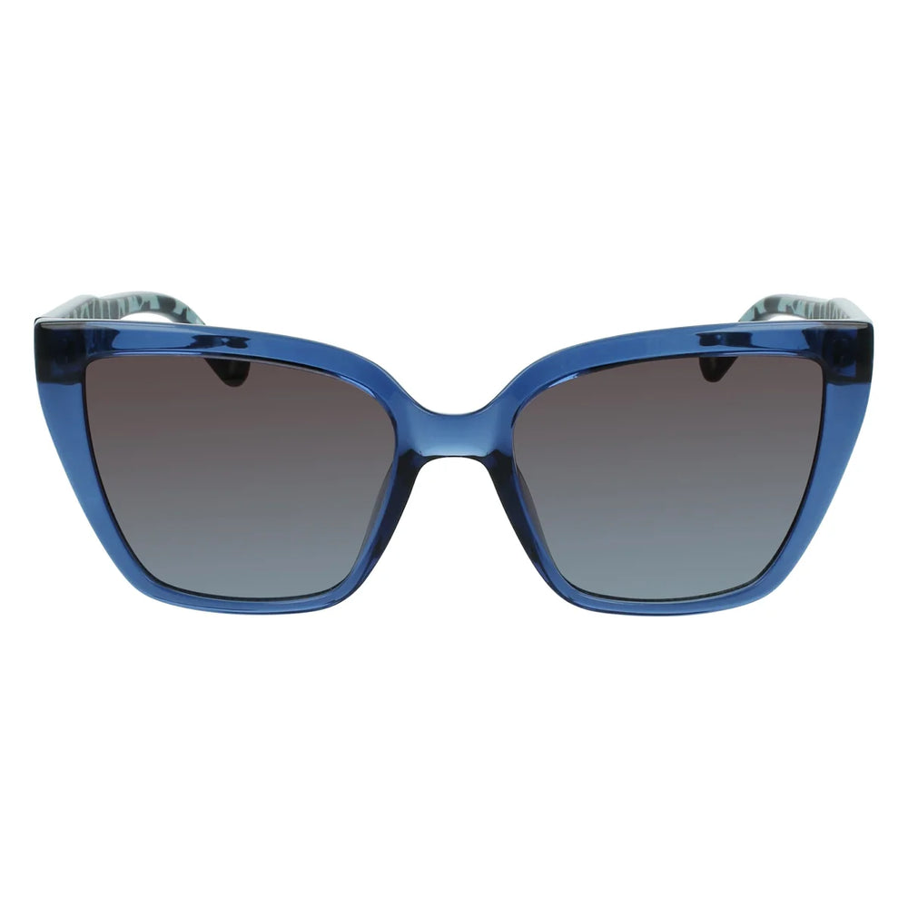 LIU JO LJ749S-424