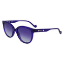 LIUJO LJ3609S511850