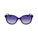 LIUJO LJ3609S511850