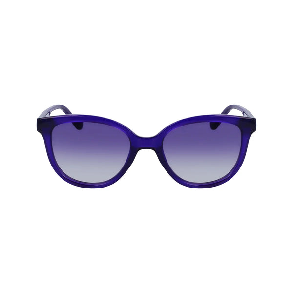LIUJO LJ3609S511850