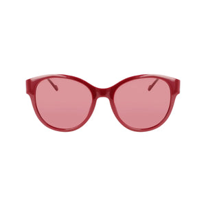 LIUJO LJ762SR-601
