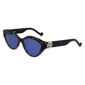 LIUJO LJ767SR-460