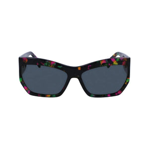 LIUJO LJ785S6116304