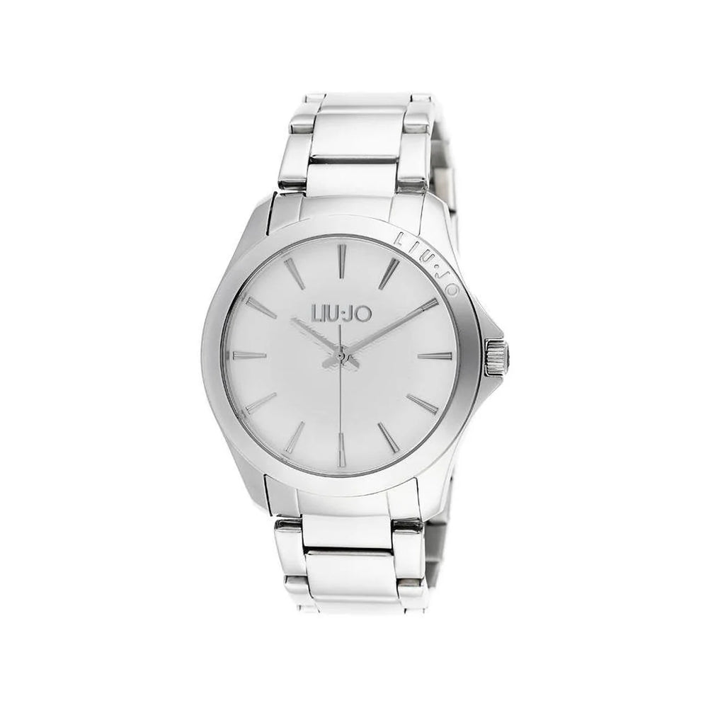 LIUJO TLJ811
