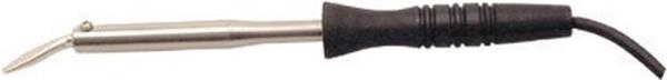 Ironside loddekolbe
